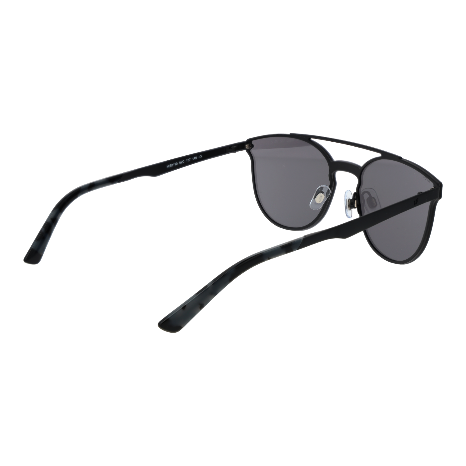 WEB MOD. WE0190 13402C WEB MOD. WE0190 13402C